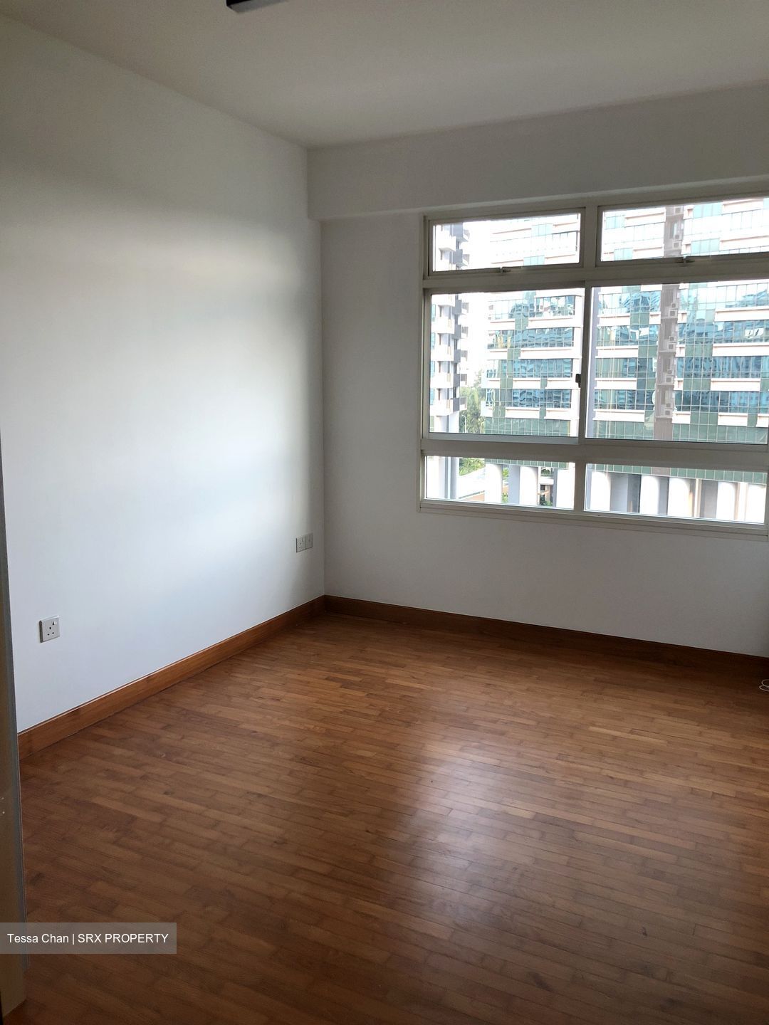 Blk 80C Telok Blangah Towers (Bukit Merah), HDB 4 Rooms #565113121